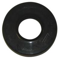 Boschsiemens Wellendichtringe                                             00613083