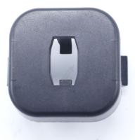 Asus Fixations et supports                                        13PD0111P01012