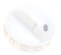 Amica Boutons rotatifs                                             9042666