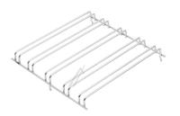 COM Grille                                                       