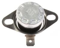 BEKO/GRUNDIG/ARCELIK Clixons                                                      C00911742