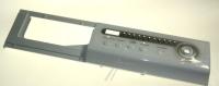 Haier Bediendeelklep                                               49049068