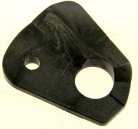 ELECTROLUX / AEG Snappersluiting                                              2084479118