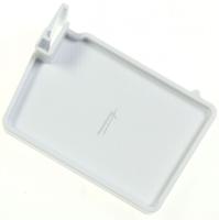WHIRLPOOL/INDESIT Tussenwand behuizing                                         481010645266