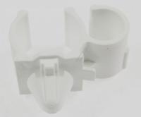 ELECTROLUX / AEG Colliers de serrage                                          1552349019