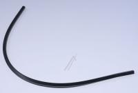 ELECTROLUX / AEG Afdichting                                                   3873142206