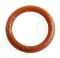 HISENSE/GORENJE Joints toriques 230110