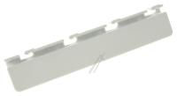 ELECTROLUX / AEG Greep / hendel                                               4055517371