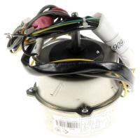 Sharp Motoren                                                      9JX1501606101