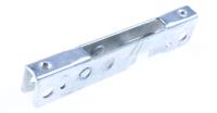 Bertazzoni Geleideas                                                    405003