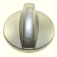 HISENSE/GORENJE Knevel                                                       175350