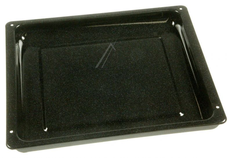 Candyhoover Vetpan                                                       93594422