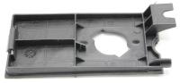 HISENSE/GORENJE Drager                                                       403825