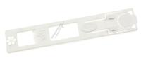 HISENSE/GORENJE Waschmitteleinspülkasten                                     222230