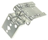 BEKO/GRUNDIG/ARCELIK Butees                                                       C00874884