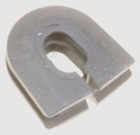 ELECTROLUX / AEG Cordons secteur                                              3195913003