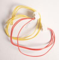 ELECTROLUX / AEG Faisceaux de cables                                          5612242007