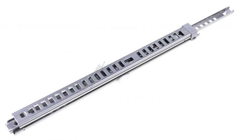 Boschsiemens Geleider/ rails                                              11019098