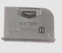 Sony Klappe/deckel/türen                                          X23490521
