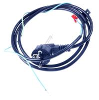 HISENSE/GORENJE Cordons secteur                                              861264