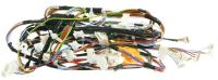 BEKO/GRUNDIG/ARCELIK Kabelboom                                                    C00900919