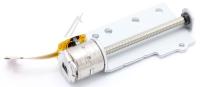 Panasonic Zoommotoren                                                  L6HAYYYD0056