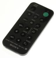 Sony Infrarot-fernbedienungen                                     413660801