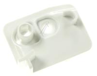 HISENSE/GORENJE Halterungen/ halter                                          HK2033923