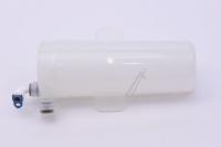 Haier Tanks                                                        49125213