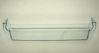 ELECTROLUX / AEG Deurvak koelkast                                             2086041023