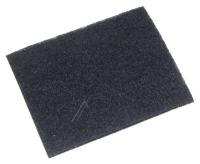Samsung Staubsaugerfilter                                            DJ6300651A