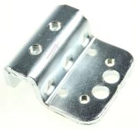 Liebherr Deurscharnier koelkast                                       704294800