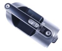 Boschsiemens Motoren                                                      11059680