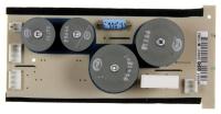 Loewe Filters-elektrisch                                           89597050