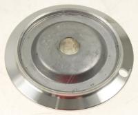 BEKO/GRUNDIG/ARCELIK Branderkop                                                   C00880982