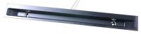 Liebherr Greep / hendel                                               743957400