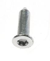 Liebherr Schroef                                                      408440400