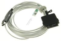 Samsung Fiches/cables/adaptateurs                                    BN3902577A