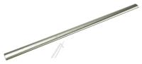 Boschsiemens Oven deurgreep                                               00443101