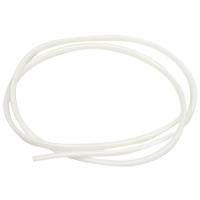 ELECTROLUX / AEG Afdichtingsring                                              8996470700304