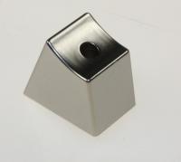 WHIRLPOOL/INDESIT Fixations et supports                                        482000086955
