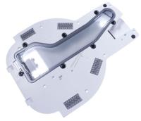 Samsung Laadschaal                                                   DJ9600237A