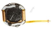 Sony Blocs lentille                                               A1760135A