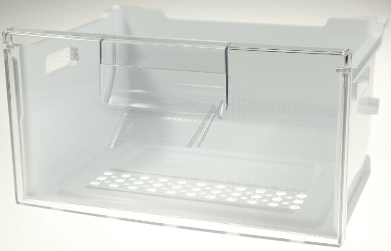 LG Bacs compartiment fraicheur                                  AJP73817301