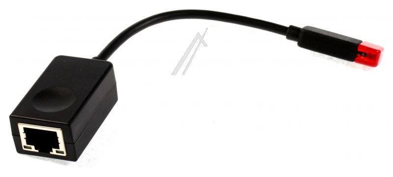 IBM-LENOVO Stekers+kabels                                               04X6435
