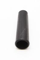 Airlux Greep / hendel                                               Z033606