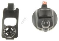 Garmin Halter für phones 0101246400
