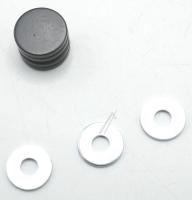 ELECTROLUX / AEG Magneten                                                     3742953007