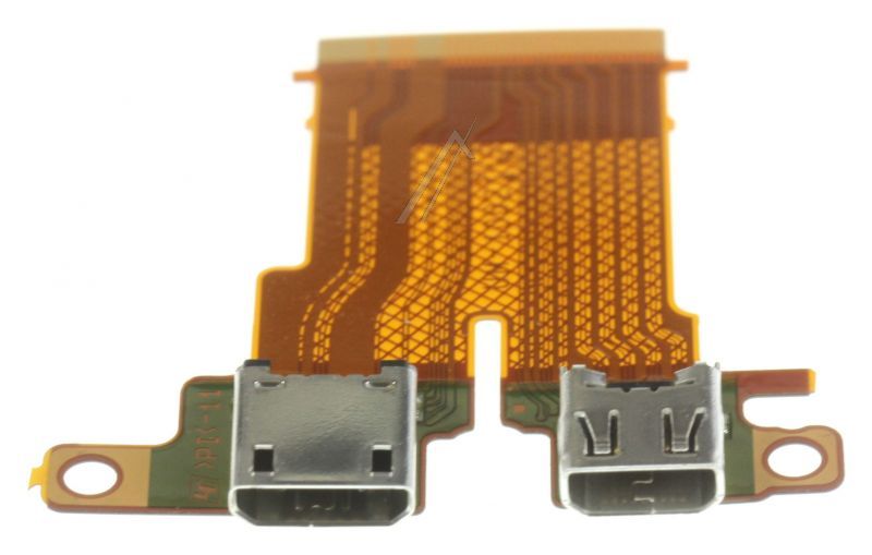 Sony Flexkabels                                                   A1926868A