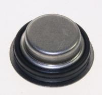 Candyhoover Klappe/deckel/türen                                          92898394
